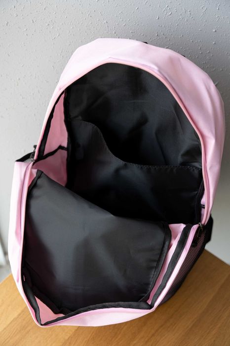 Рюкзак The North Face/Спортивный рюкзак/Сумка/Городской Рюкзак