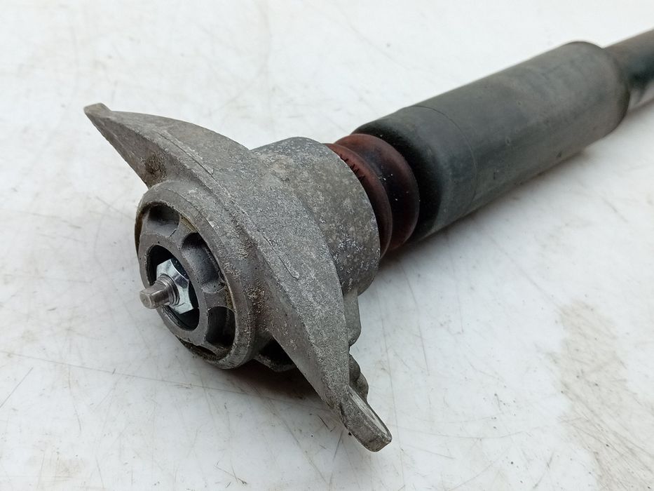 Amortecedor trás direito SEAT Leon (1P1)