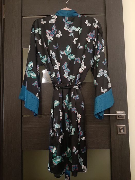 Халат кімоно And/Or  M