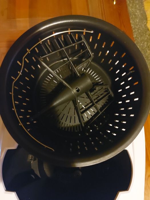 Monsieur cuisine Lidlomix