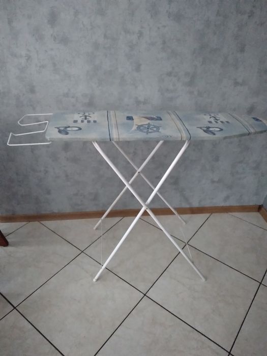 Deska do prasowania