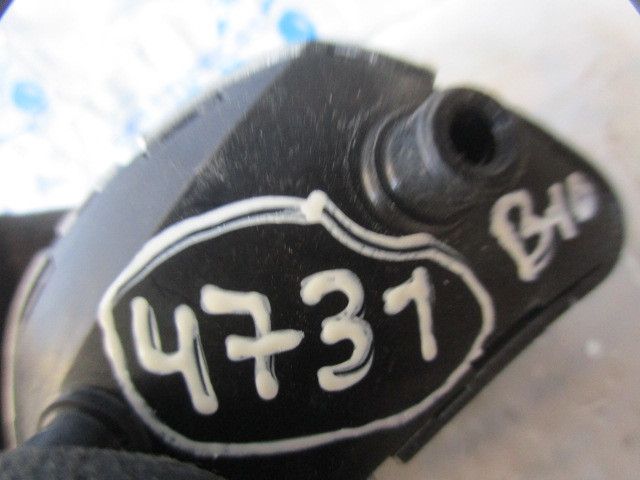 Comando / botão / interruptor multifunções KIA Ceed SW (ED)426082087585730562