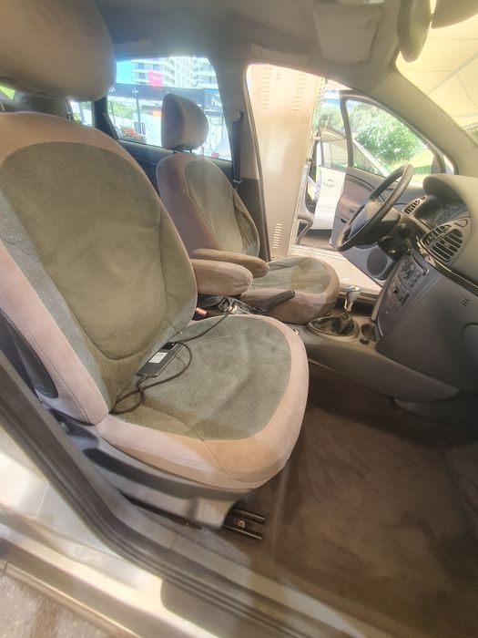 Citroën C5  100%