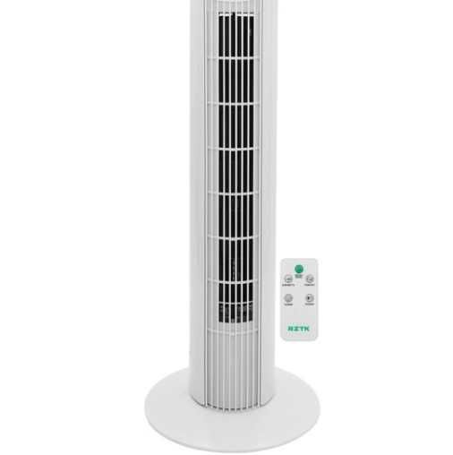 Вентилятор RZTK Tower S29