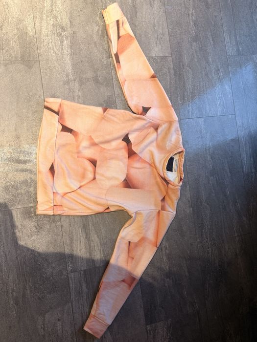 Худі жіночі.