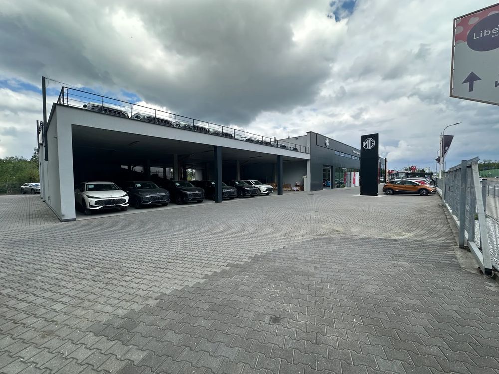 business-site-gallery-photo