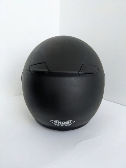 Мотошолом Shoei Ryd розмір S 55-56см agv ls2 mt