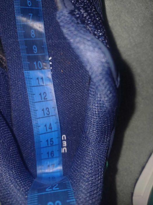 Primark Кросівки для хлопчика 27 розміру