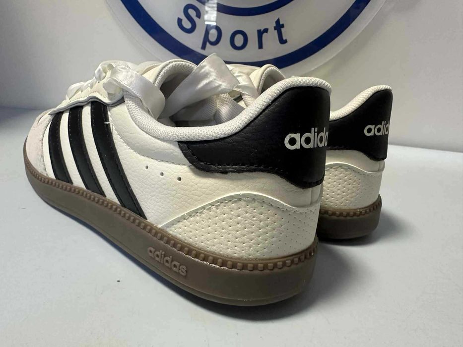 Adidas  Breaknet Sleek  JQ8253   40
