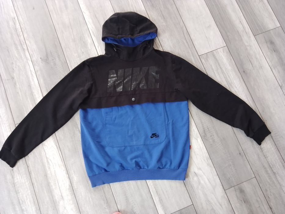 Bluza sportowa Nike