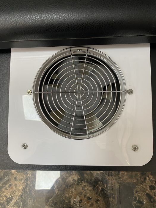 Підставка для педикюру