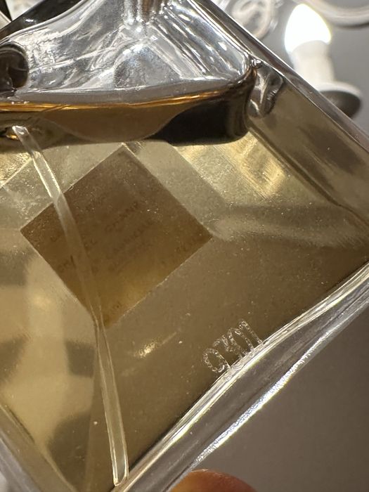 Духи Chanel Gabrielle оригинал