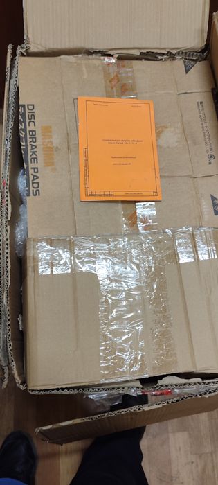 Стабилизатор Элекс Ампер-Р У 14 кВА 16ст