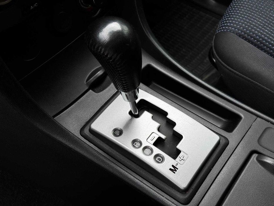 Продам Mazda 3 2006р. #76134