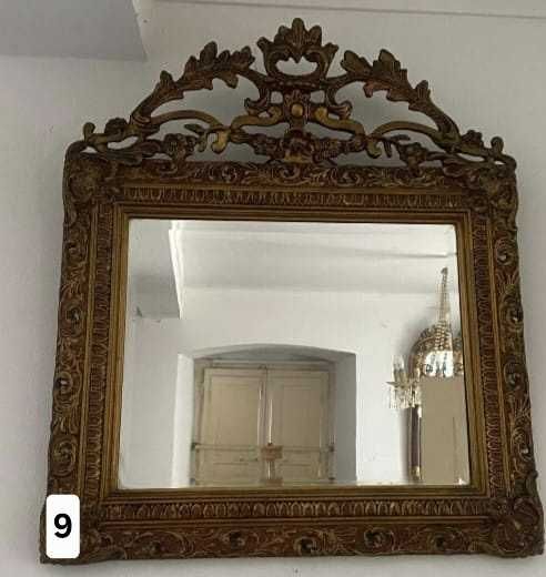 Moveis e artigos de decoração