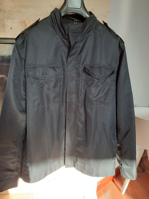 Kurtka męska Gap xxl