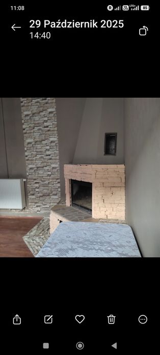 Mieszkanie – Borowy Młyn, Bydgoszcz, powiat bytowski - Widok 4