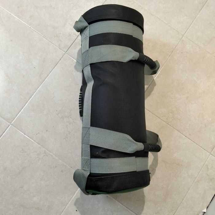 Sandbag O'live 5 Kg