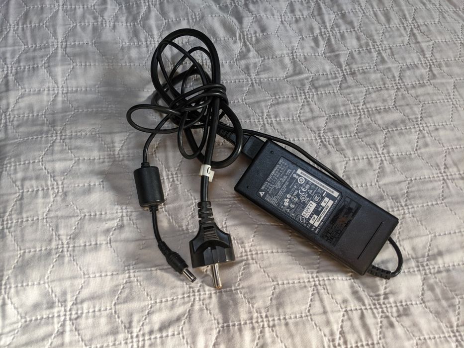 Laptop 13,3" Asus Z37SP