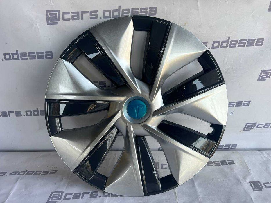 Колпак R19 для Tesla Model Y (1044235-00-B)