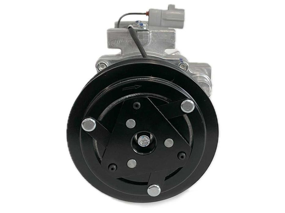 kompresor klimatyzacji toyota yaris 1.5  yaris verso 1.3, 1.5
subaru