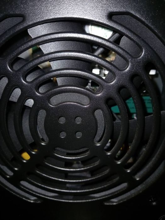 Блок живлення для ПК