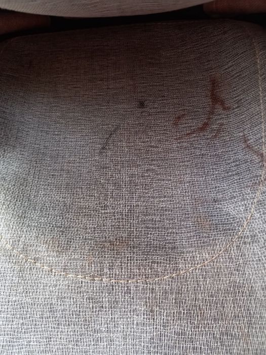 Mały damski  Plecaczek