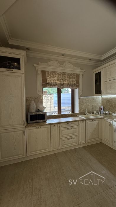 Будинок в центрі міста Запоріжжя