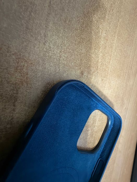 Iphone 13 pro max 256GB złoty