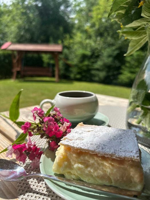 Premium domki Zakopane , Kościelisko z jacuzzi , sauna ,spa