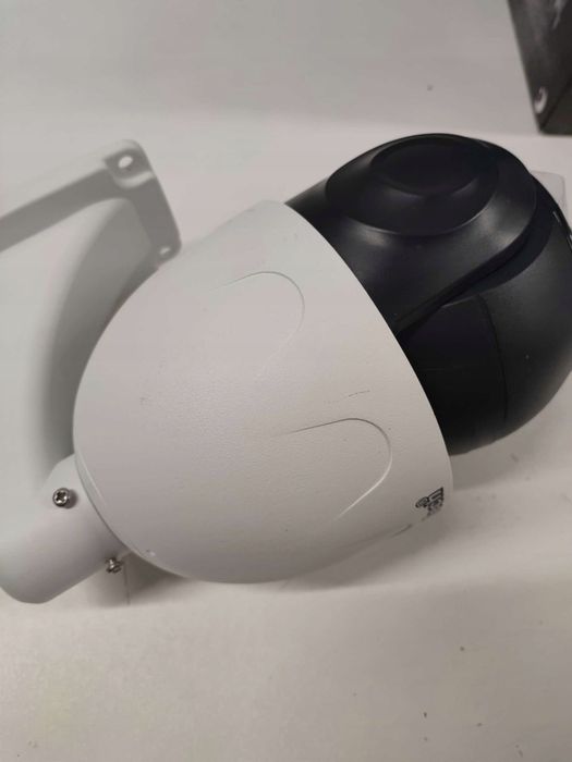 Kamera zewnętrzna JideTech 5MP PTZ PoE 360° zoom 20x audio IP66