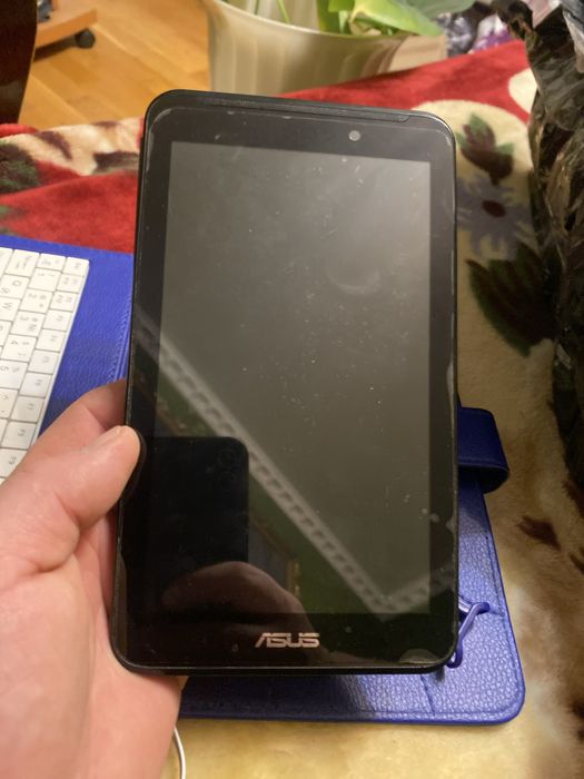 Продам за символічною ціною