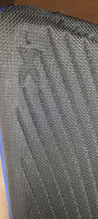 футбольні щітки Adidas