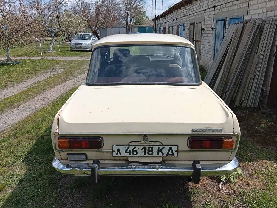 Продам Москвич 2140