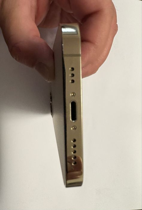 Продам Iphone 12pro 128gb Ідеал