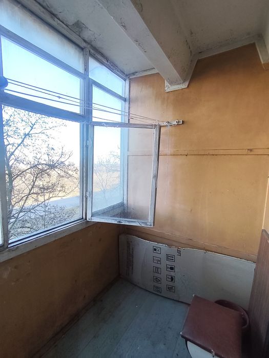 Сдам 2х комнатную квартиру Хортицкий