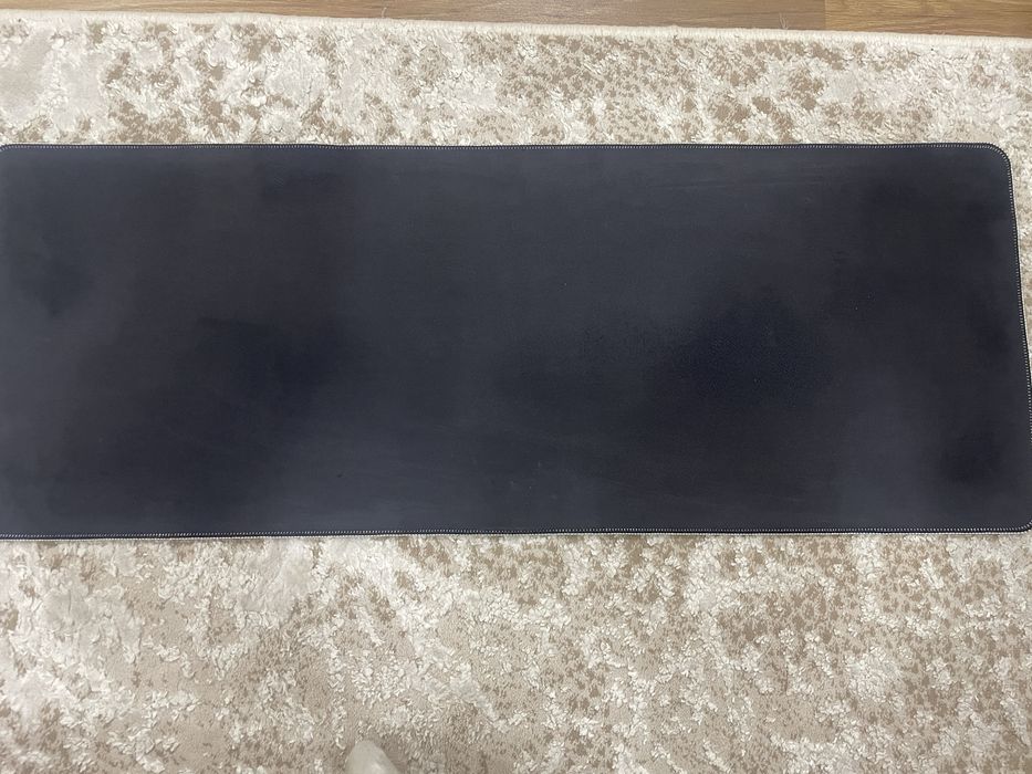 Ігровий коврик для миші