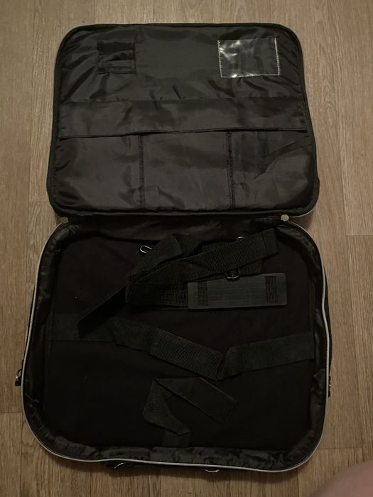 Сумка для ноутбука