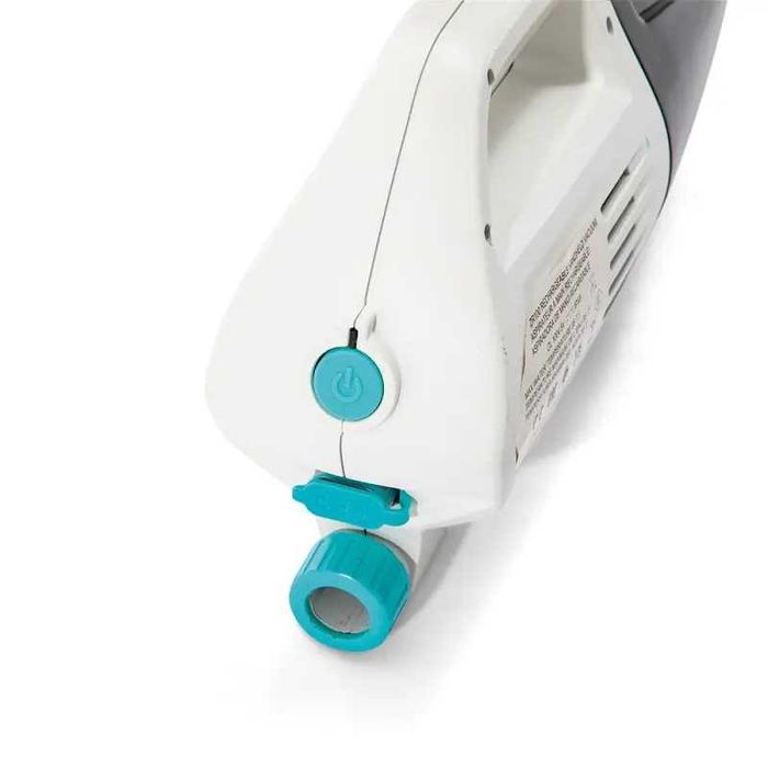 Intex ZR100 (28626) Вакуумний акумуляторний пилосос для басейну