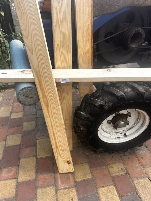 Продається пісочниця