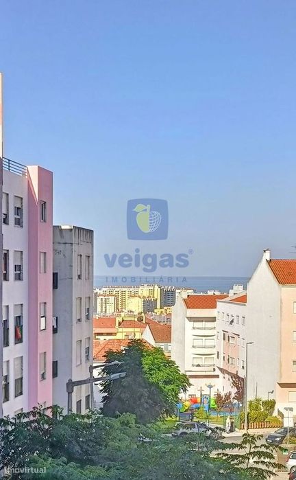 Apartamento para comprar, 91 m²