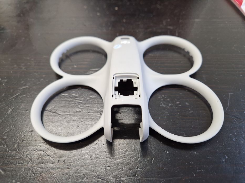 Obudowa górna drona DJI Neo
