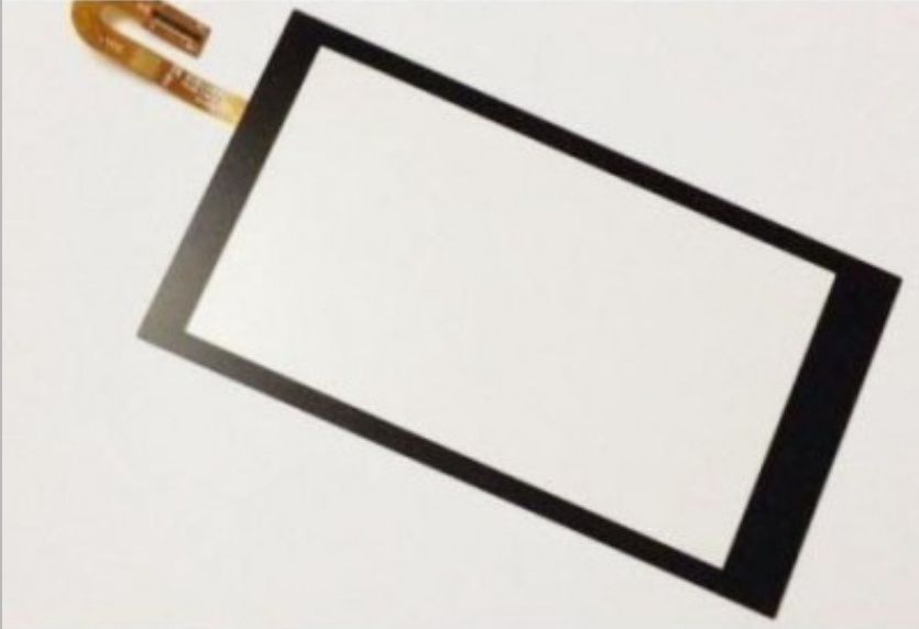 Htc desire 610 ecra touch display