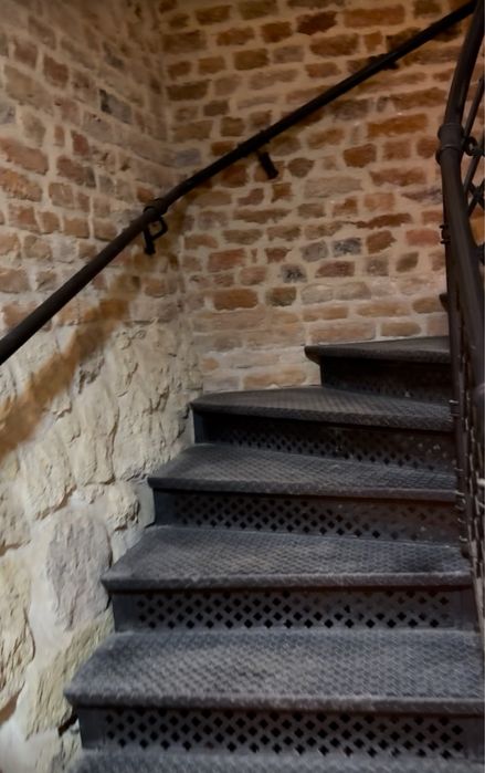 Commercial real estate at (area 350 m²) - Atlanta.ua - photo 8