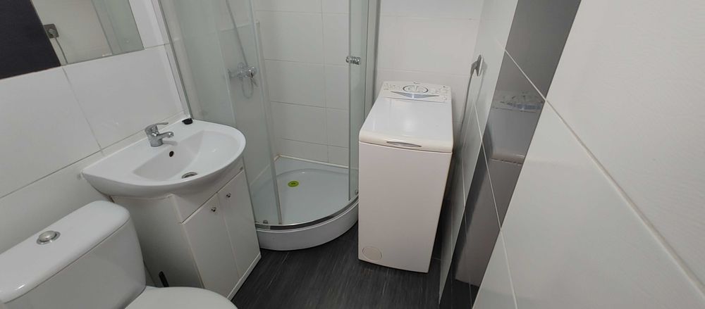 Mieszkanie do wynajęcia | Zabrze - Rokitnica | Wynajem mieszkania