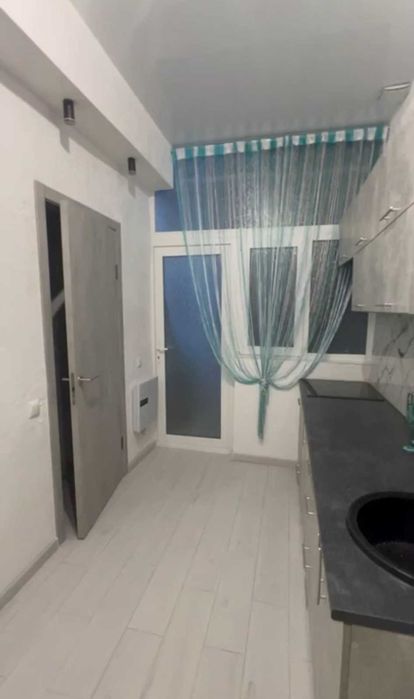 1-кімнатна квартира за адресою Куликове поле пл. (площа 36 м²) - Atlanta.ua - фото 3