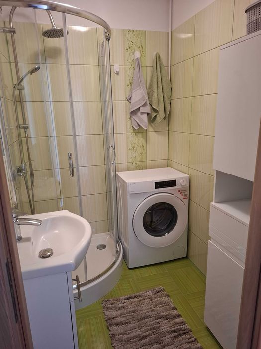 Zdjęcie 4