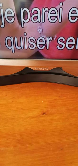 Tv Led Samsung 40 polegadas