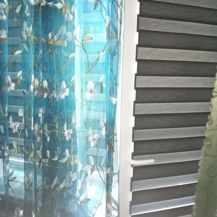 Вільно ‼️ Сдам посуточно свою уютную  квартиру