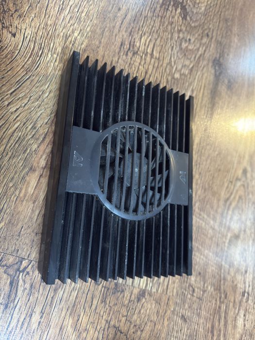 Hydra 26 hd plus nowe uchwyty